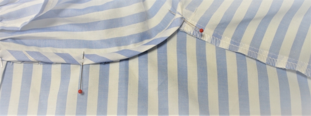 f:id:navistyle:20180625012642j:plain