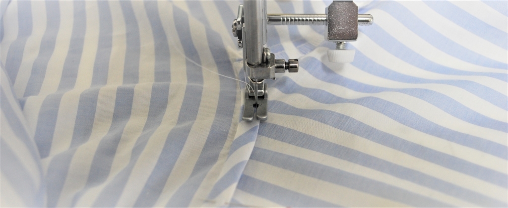 f:id:navistyle:20180625013030j:plain