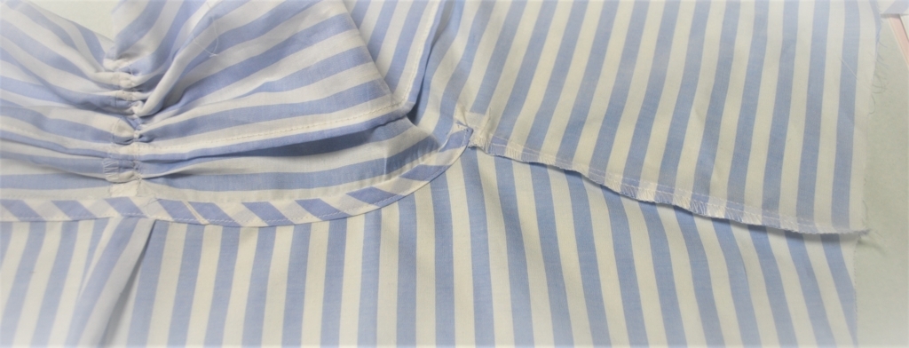 f:id:navistyle:20180625013122j:plain