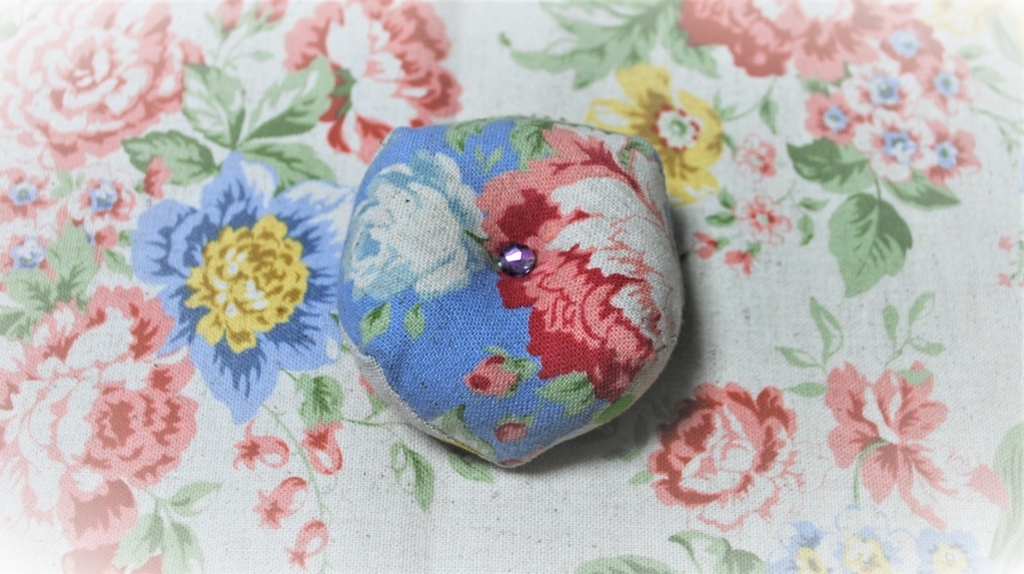 f:id:navistyle:20180625222406j:plain f:id:navistyle:20180625222406j:plain