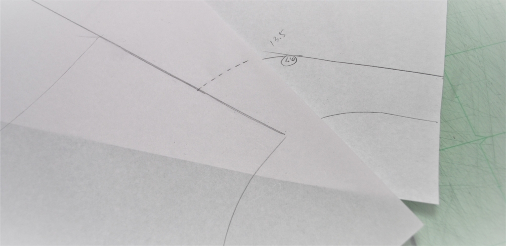 f:id:navistyle:20180626193930j:plain f:id:navistyle:20180626193930j:plain