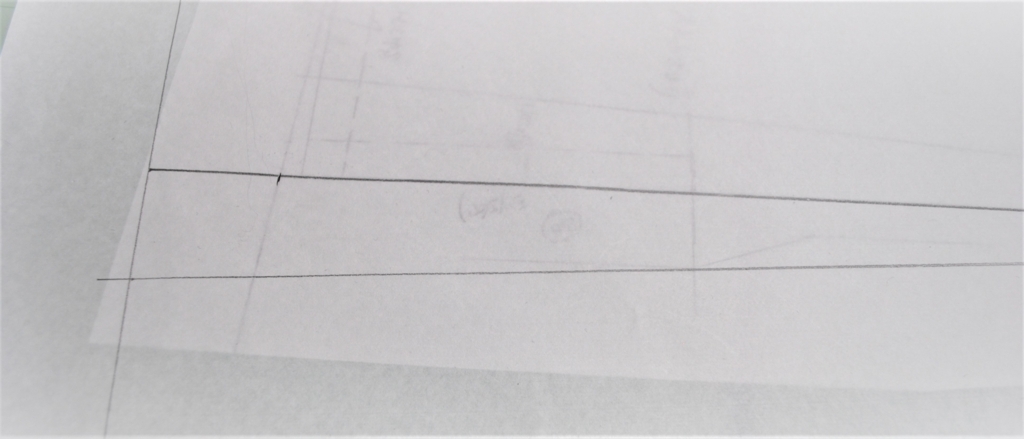 f:id:navistyle:20180626194035j:plain f:id:navistyle:20180626194035j:plain