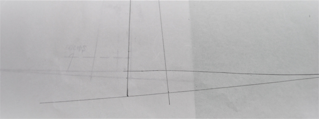 f:id:navistyle:20180626194502j:plain f:id:navistyle:20180626194502j:plain