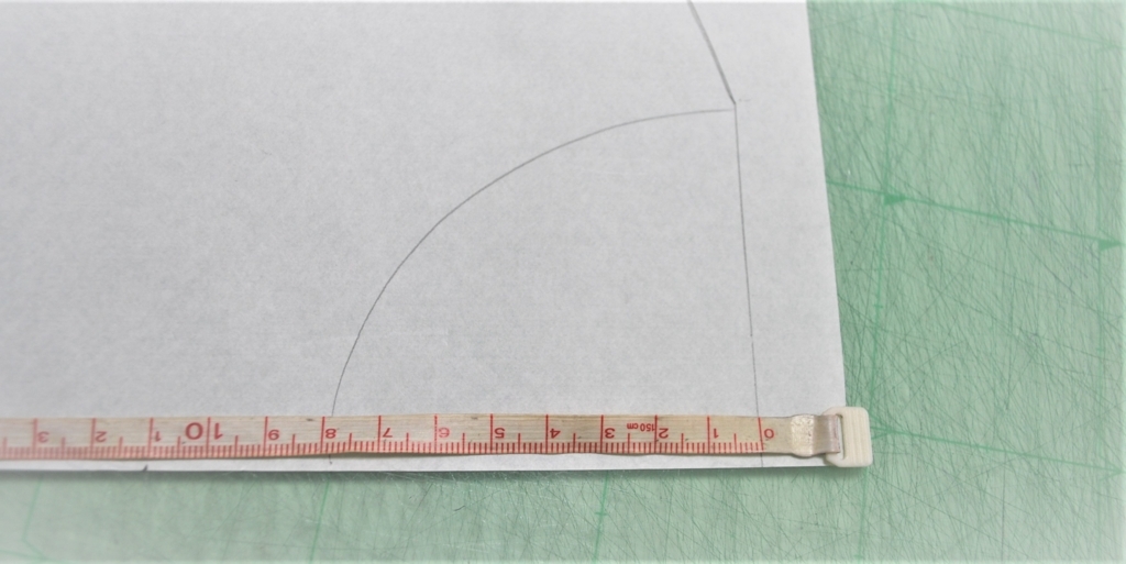 f:id:navistyle:20180626194532j:plain f:id:navistyle:20180626194532j:plain