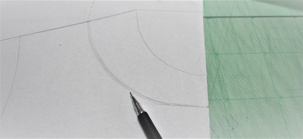 f:id:navistyle:20180626194557j:plain f:id:navistyle:20180626194557j:plain