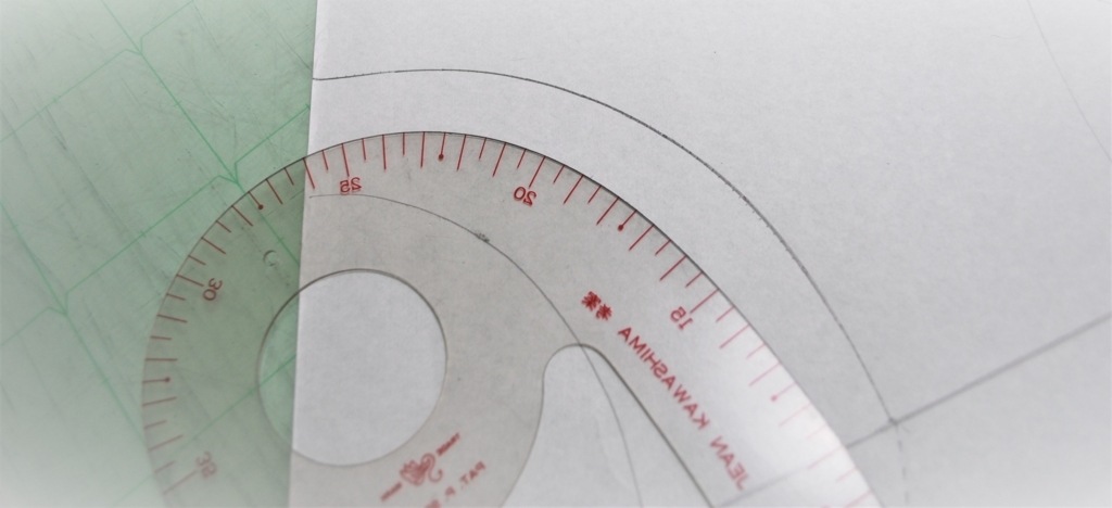 f:id:navistyle:20180626194644j:plain f:id:navistyle:20180626194644j:plain