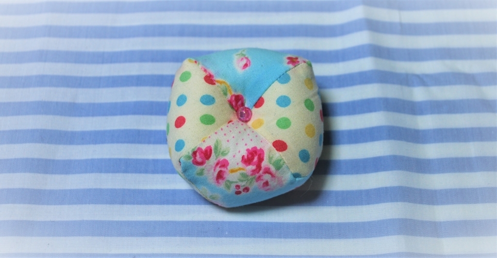 f:id:navistyle:20180626194832j:plain f:id:navistyle:20180626194832j:plain