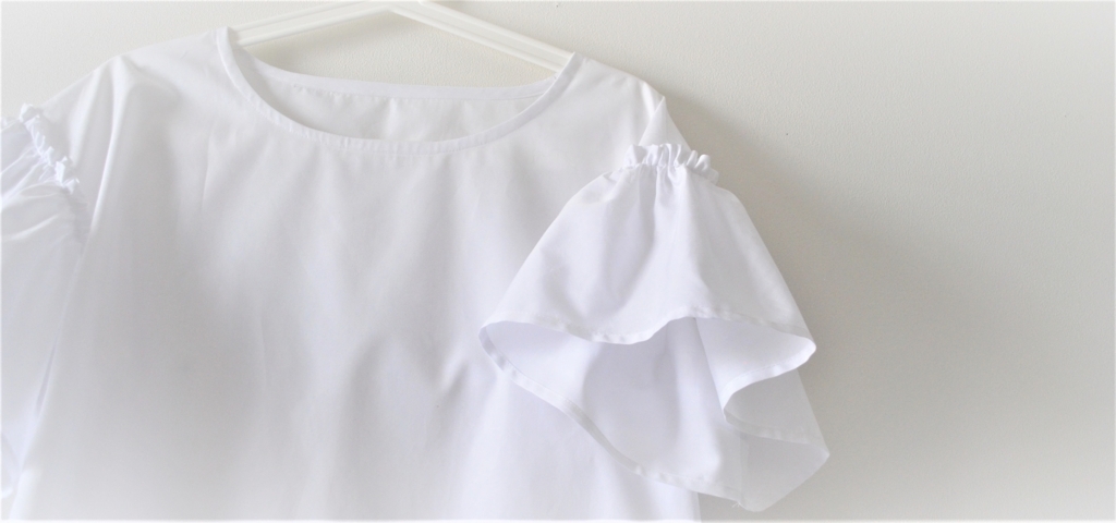 f:id:navistyle:20180627213216j:plain f:id:navistyle:20180627213216j:plain