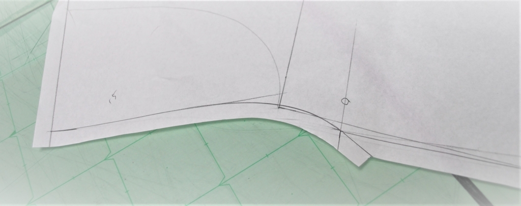 f:id:navistyle:20180627213418j:plain f:id:navistyle:20180627213418j:plain