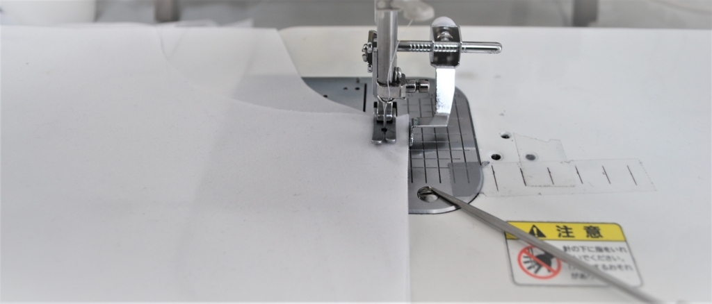 f:id:navistyle:20180627213529j:plain f:id:navistyle:20180627213529j:plain