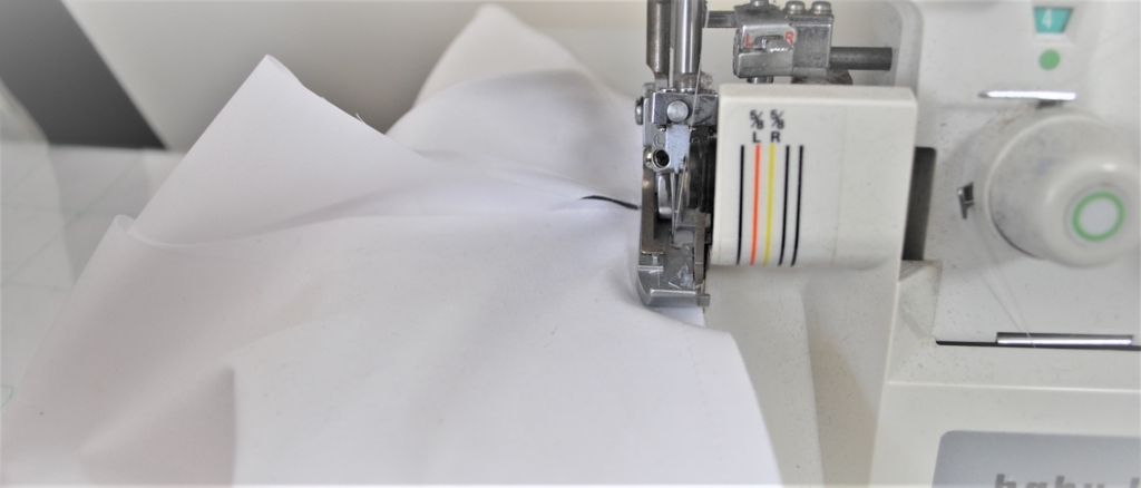 f:id:navistyle:20180627213716j:plain f:id:navistyle:20180627213716j:plain