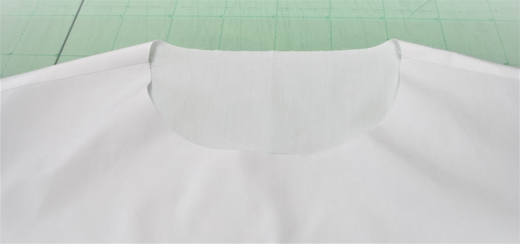 f:id:navistyle:20180627213804j:plain f:id:navistyle:20180627213804j:plain