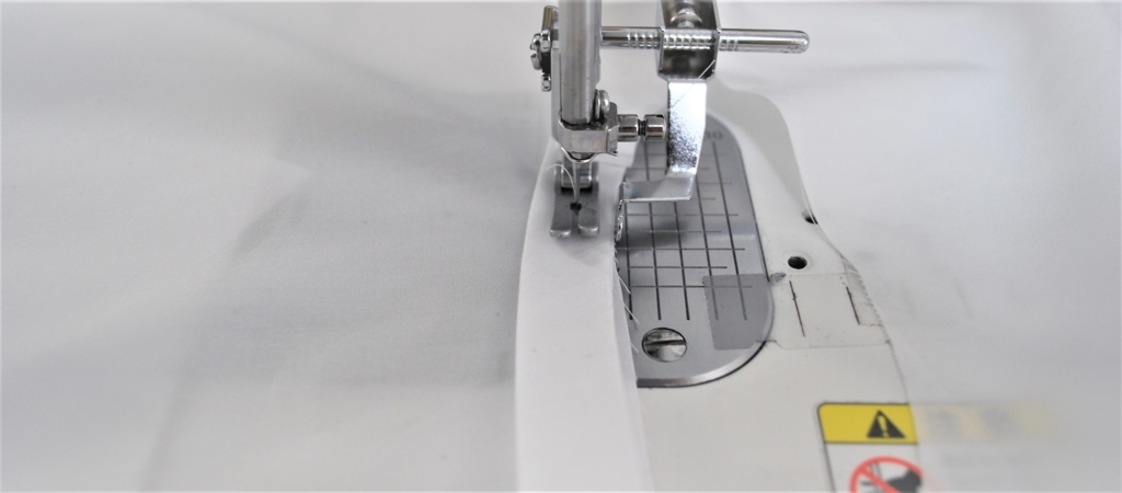 f:id:navistyle:20180627213844j:plain f:id:navistyle:20180627213844j:plain