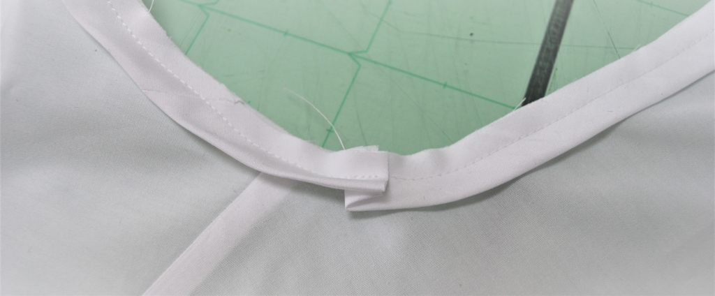 f:id:navistyle:20180627213918j:plain f:id:navistyle:20180627213918j:plain