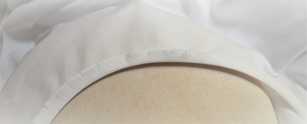 f:id:navistyle:20180627213959j:plain f:id:navistyle:20180627213959j:plain