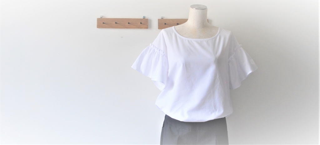 f:id:navistyle:20180628201131j:plain f:id:navistyle:20180628201131j:plain