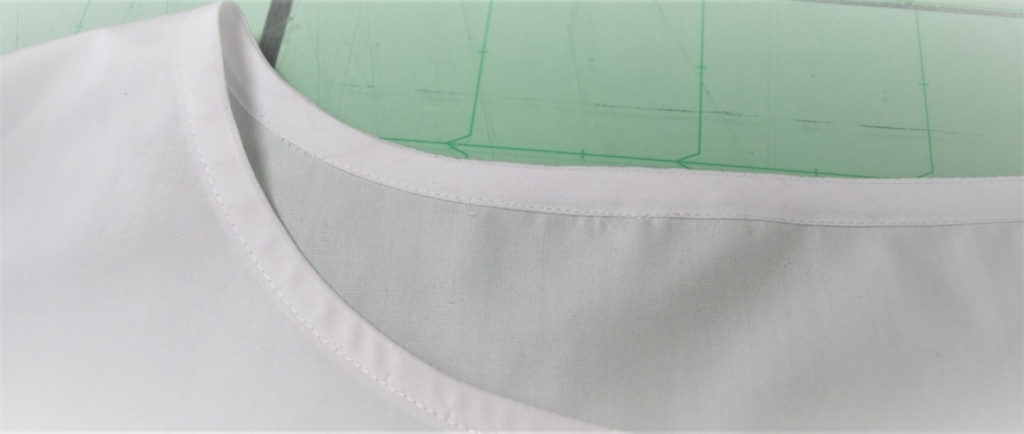 f:id:navistyle:20180628201201j:plain f:id:navistyle:20180628201201j:plain