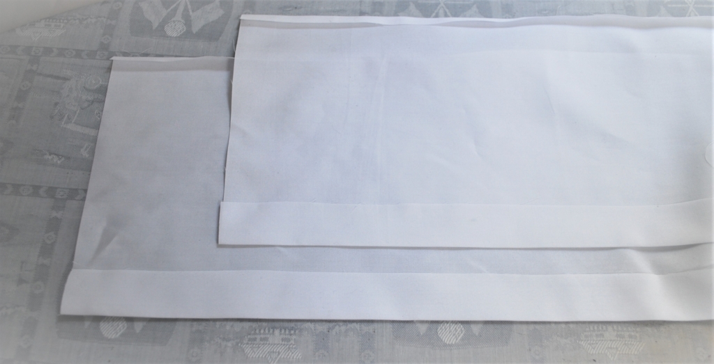 f:id:navistyle:20180628201243j:plain f:id:navistyle:20180628201243j:plain