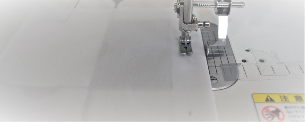 f:id:navistyle:20180628201311j:plain f:id:navistyle:20180628201311j:plain