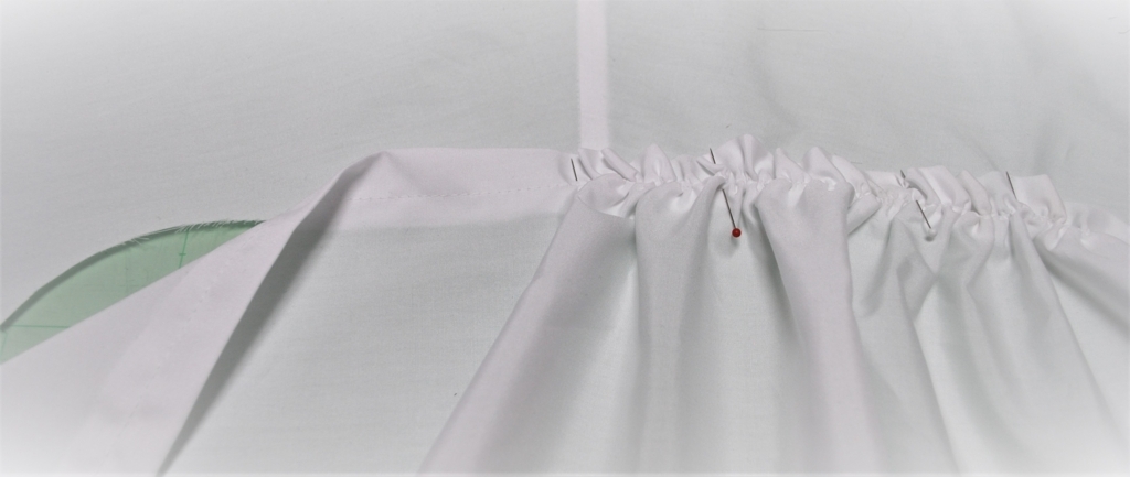 f:id:navistyle:20180628201343j:plain f:id:navistyle:20180628201343j:plain