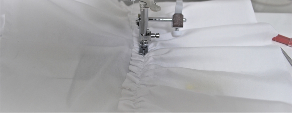 f:id:navistyle:20180628201459j:plain f:id:navistyle:20180628201459j:plain