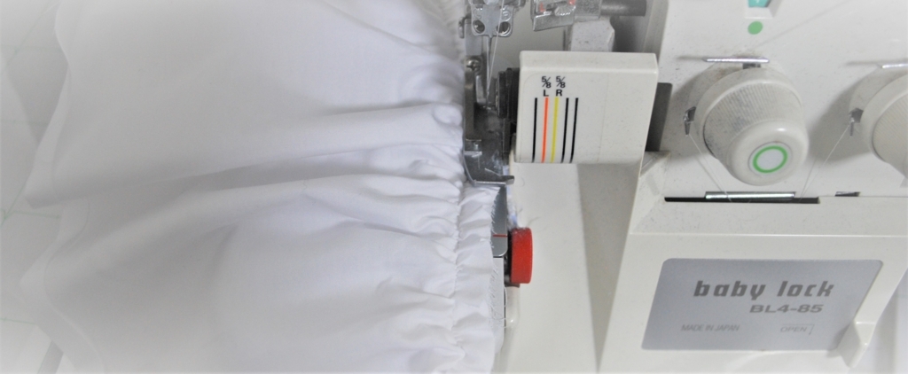 f:id:navistyle:20180628201543j:plain f:id:navistyle:20180628201543j:plain