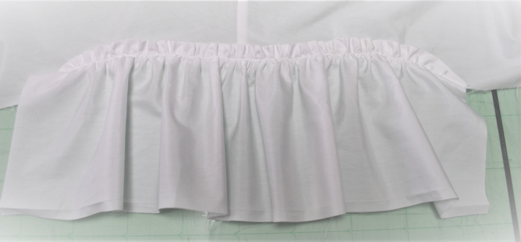 f:id:navistyle:20180628201619j:plain f:id:navistyle:20180628201619j:plain