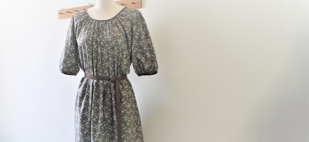 f:id:navistyle:20180715213600j:plain