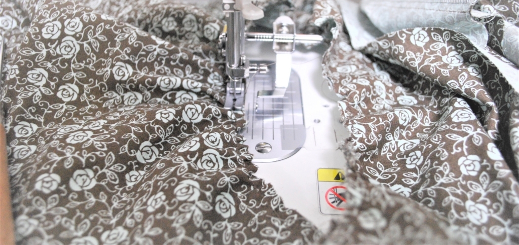 f:id:navistyle:20180715213829j:plain