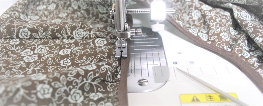 f:id:navistyle:20180715214127j:plain