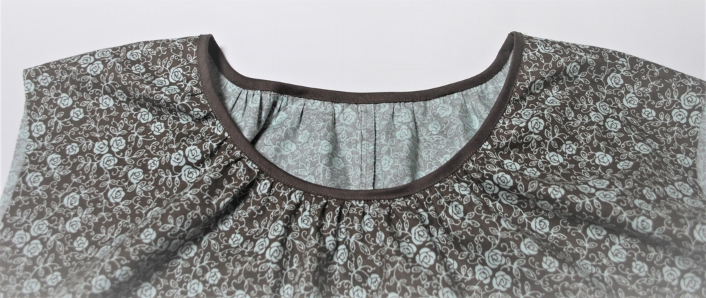 f:id:navistyle:20180715214417j:plain