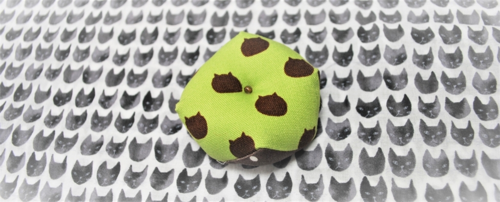 f:id:navistyle:20180715214719j:plain