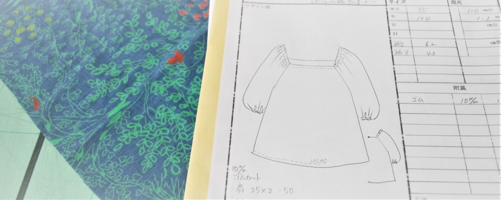 f:id:navistyle:20180718203004j:plain f:id:navistyle:20180718203004j:plain