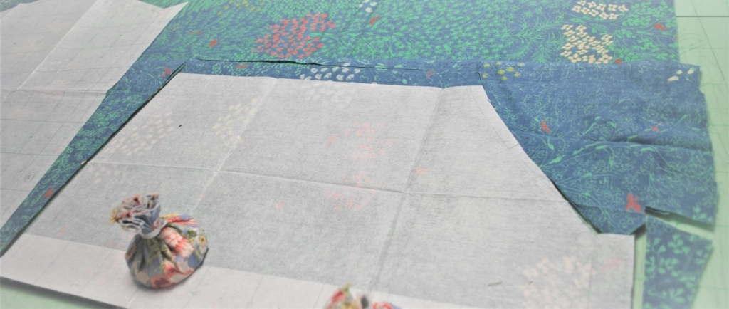 f:id:navistyle:20180718203033j:plain f:id:navistyle:20180718203033j:plain