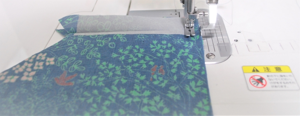 f:id:navistyle:20180718203105j:plain f:id:navistyle:20180718203105j:plain