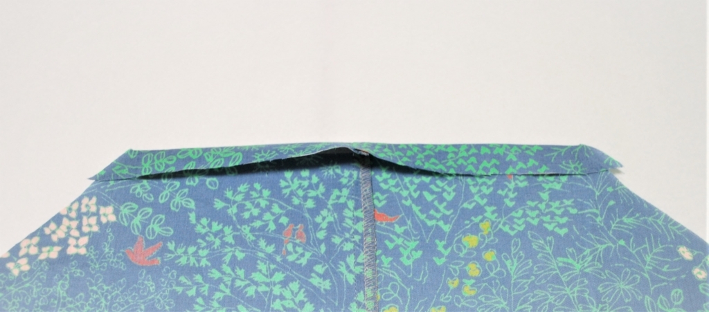 f:id:navistyle:20180718203136j:plain f:id:navistyle:20180718203136j:plain