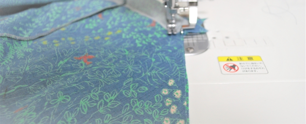 f:id:navistyle:20180718203213j:plain f:id:navistyle:20180718203213j:plain