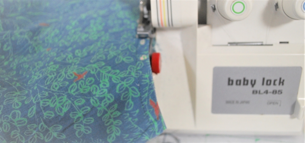 f:id:navistyle:20180718203259j:plain f:id:navistyle:20180718203259j:plain