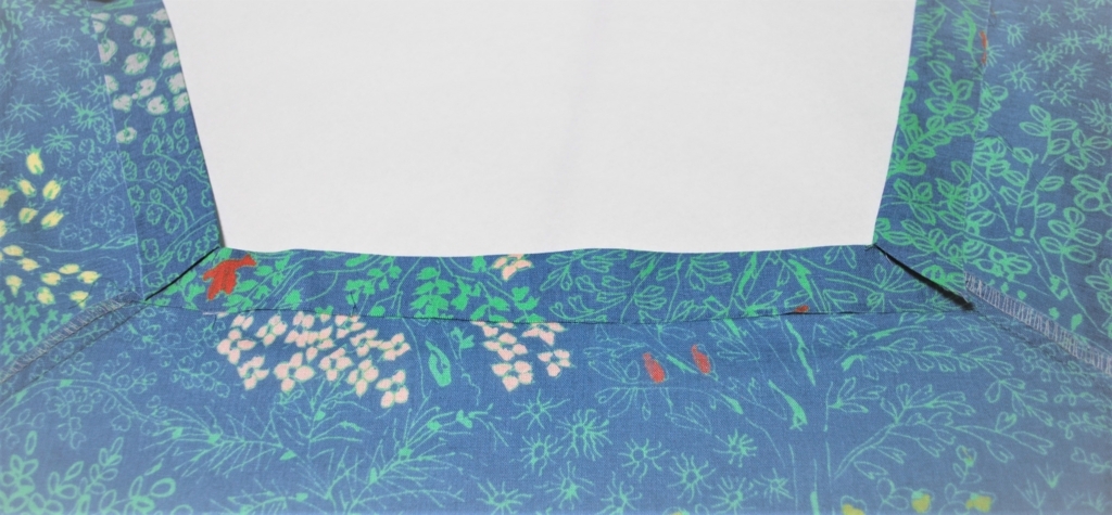 f:id:navistyle:20180718203421j:plain f:id:navistyle:20180718203421j:plain