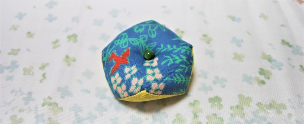 f:id:navistyle:20180718205203j:plain f:id:navistyle:20180718205203j:plain