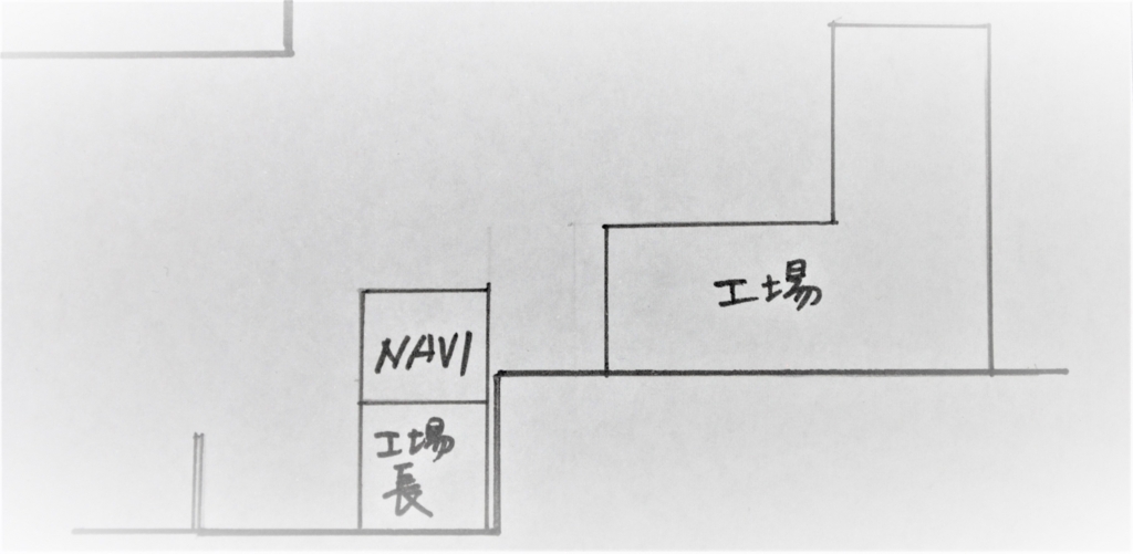 f:id:navistyle:20180726211533j:plain