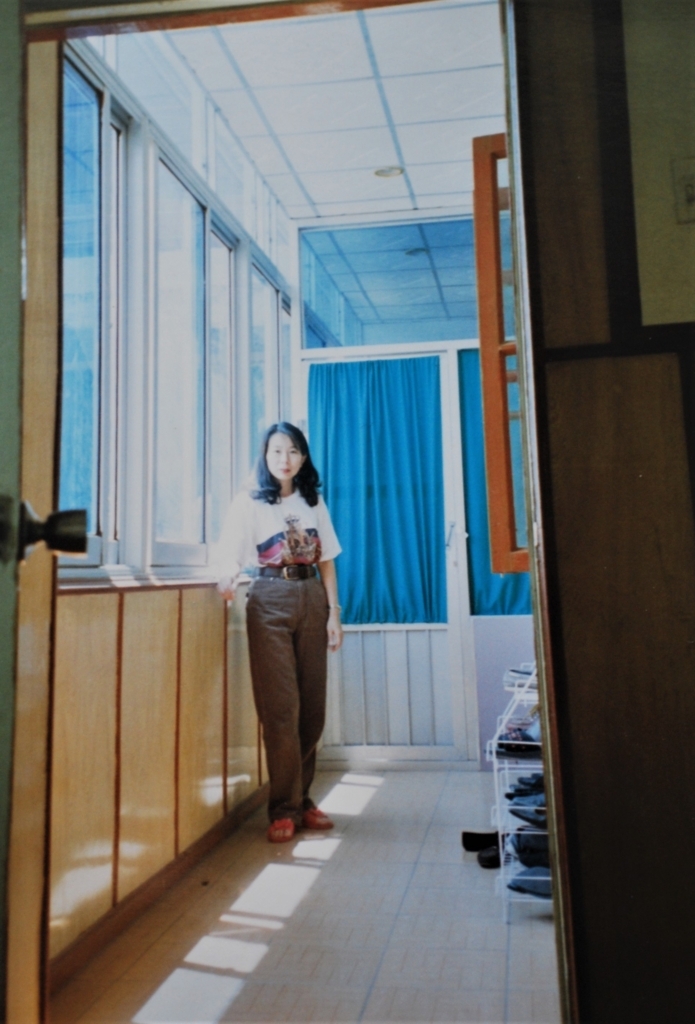 f:id:navistyle:20180726213143j:plain