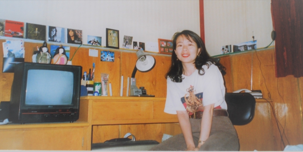 f:id:navistyle:20180726214733j:plain