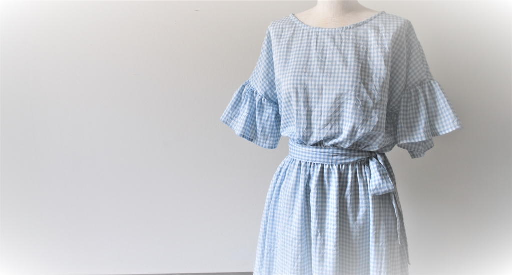 f:id:navistyle:20180731214130j:plain f:id:navistyle:20180731214130j:plain