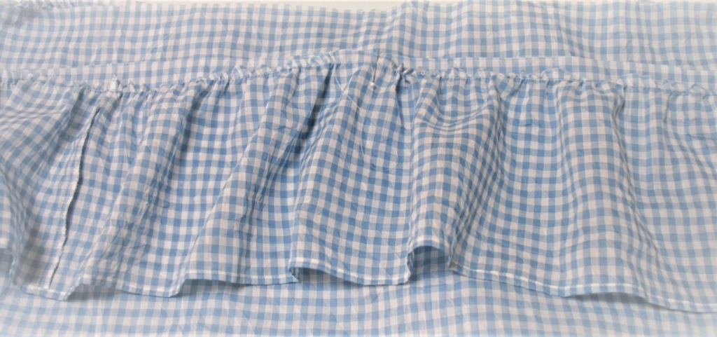 f:id:navistyle:20180731221049j:plain f:id:navistyle:20180731221049j:plain