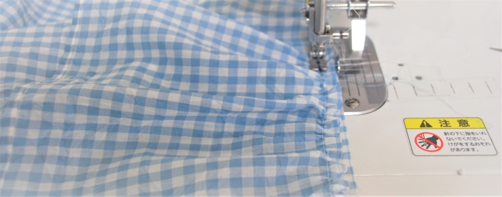 f:id:navistyle:20180731223015j:plain f:id:navistyle:20180731223015j:plain