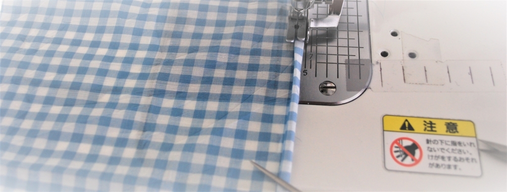 f:id:navistyle:20180731223057j:plain f:id:navistyle:20180731223057j:plain