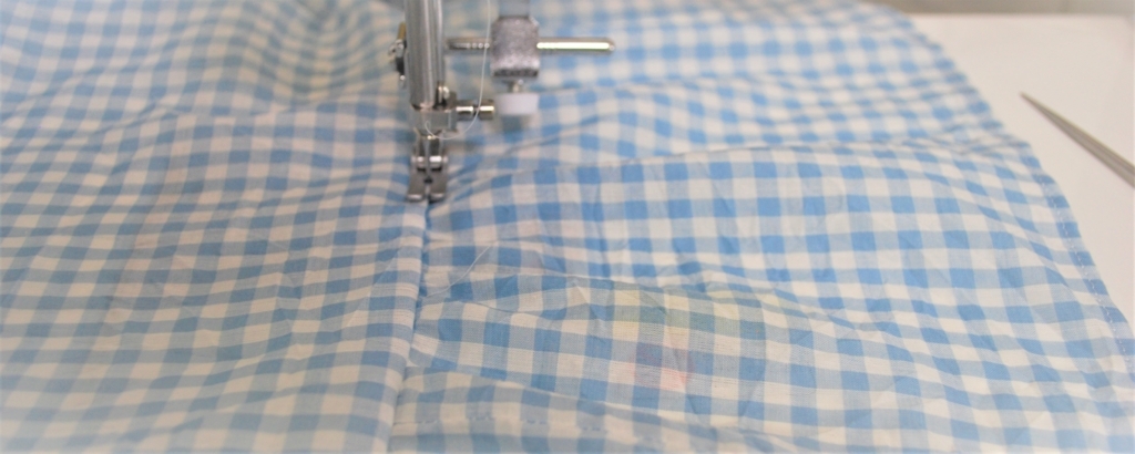 f:id:navistyle:20180731223402j:plain f:id:navistyle:20180731223402j:plain