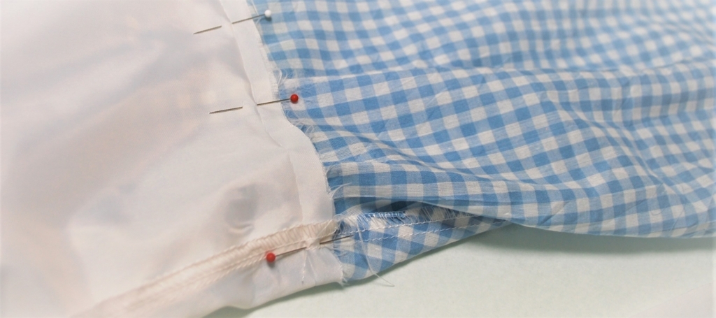 f:id:navistyle:20180731223439j:plain f:id:navistyle:20180731223439j:plain