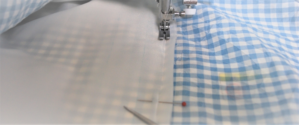 f:id:navistyle:20180731223522j:plain f:id:navistyle:20180731223522j:plain